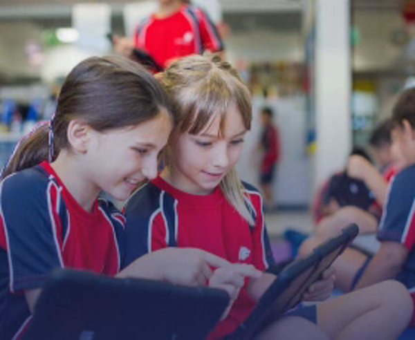 新加坡斯坦福美国国际学校早教村校区,打造最优质的早期教育