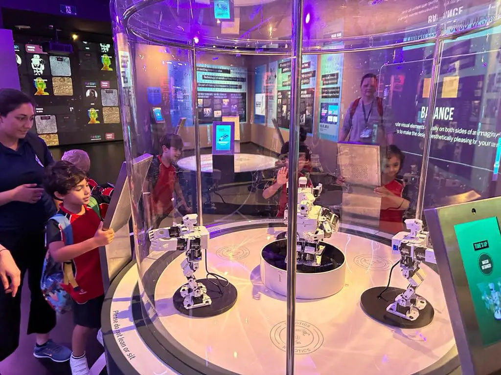 热爱学习,追求卓越:新加坡斯坦福美国国际学校